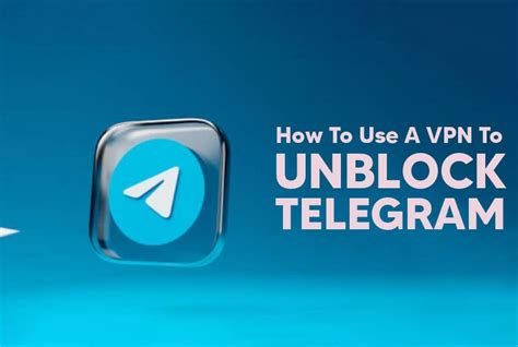 telegram torjack|8 Best VPNs for Telegram: How to Unblock Telegram Anywhere .